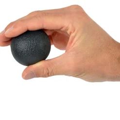 Moves Stressbal