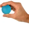 Moves Stressbal