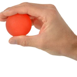Moves Stressbal