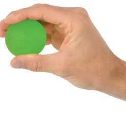 Moves Stressbal