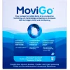 MoviGo Laxeermiddel