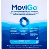 MoviGo Laxeermiddel