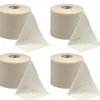Mueller Mwrap Underwrap Tape