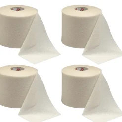 Mueller Mwrap Underwrap Tape