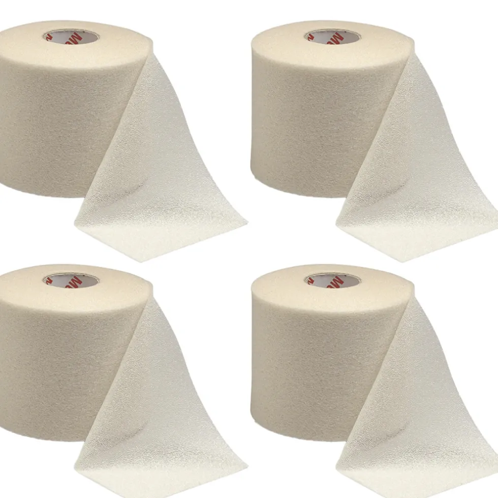 Mueller Mwrap Underwrap Tape