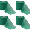Mueller Mwrap Underwrap Tape