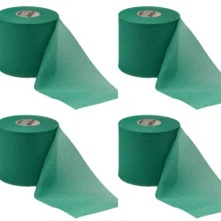 Mueller Mwrap Underwrap Tape