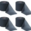 Mueller Mwrap Underwrap Tape