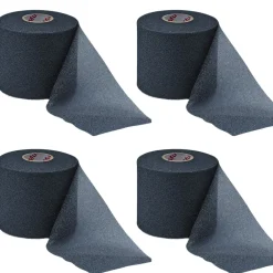 Mueller Mwrap Underwrap Tape