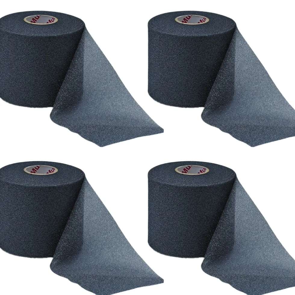 Mueller Mwrap Underwrap Tape