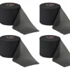 Mueller Mwrap Underwrap Tape