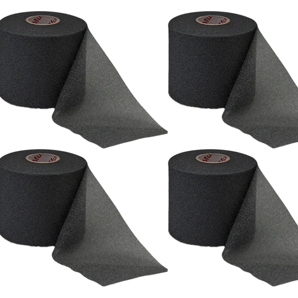 Mueller Mwrap Underwrap Tape