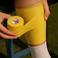 Mueller Mwrap Underwrap Tape