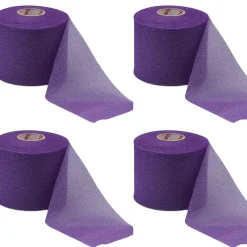 Mueller Mwrap Underwrap Tape