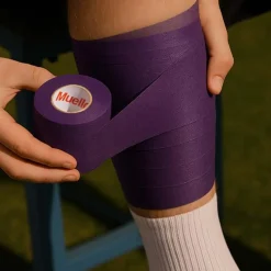 Mueller Mwrap Underwrap Tape