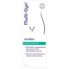 Multi-Gyn ActiGel