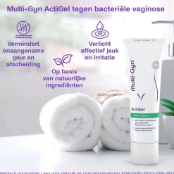 Multi-Gyn ActiGel