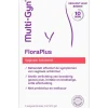 Multi-Gyn FloraPlus