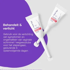 Multi-Gyn FloraPlus