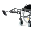 Multimotion Beensteun M5 Links