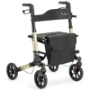 MultiMotion City Rollator