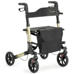 MultiMotion City Rollator