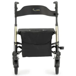 MultiMotion City Rollator