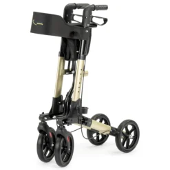MultiMotion City Rollator