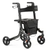 MultiMotion Light Rollator