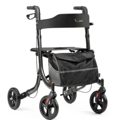MultiMotion Light Rollator