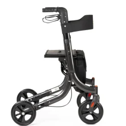MultiMotion Light Rollator