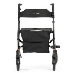 MultiMotion Light Rollator
