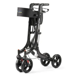 MultiMotion Light Rollator