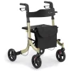 MultiMotion Light Rollator