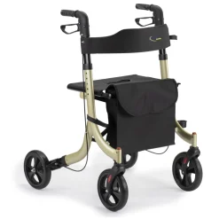 MultiMotion Light Rollator