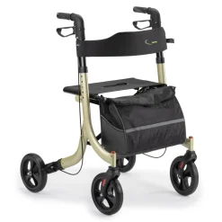 MultiMotion Light Rollator