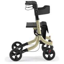 MultiMotion Light Rollator