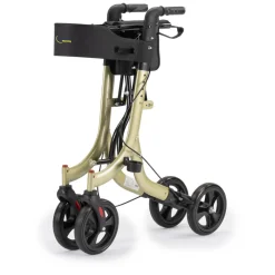 MultiMotion Light Rollator