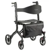MultiMotion Light XL Rollator