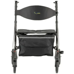 MultiMotion Light XL Rollator
