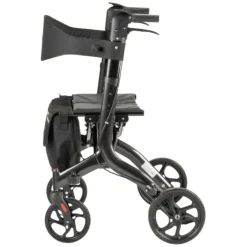 MultiMotion Light XL Rollator