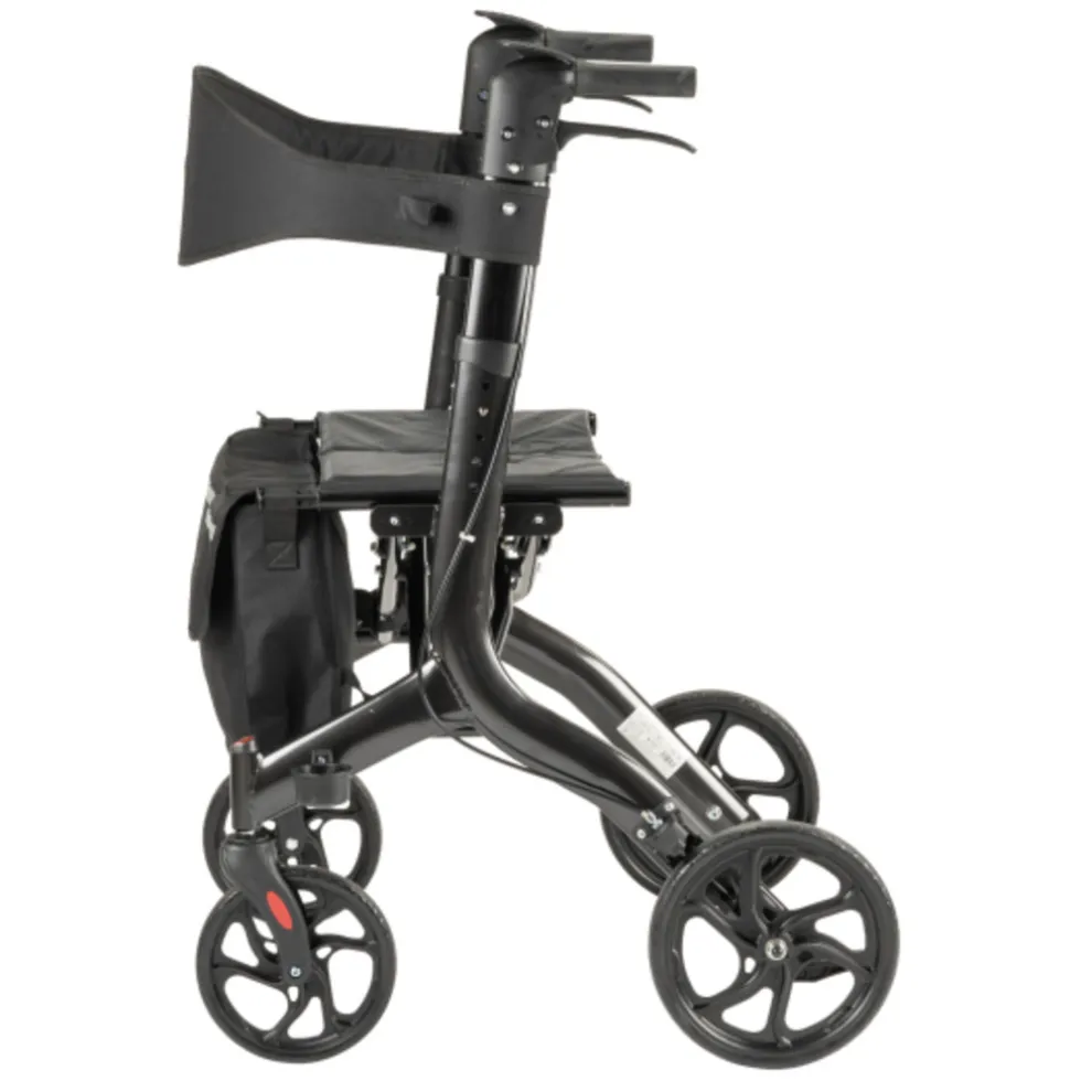 MultiMotion Light XL Rollator