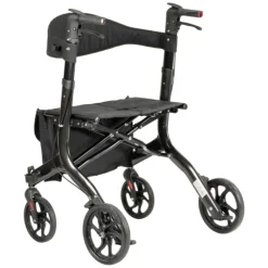 MultiMotion Light XL Rollator