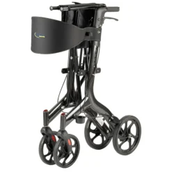 MultiMotion Light XL Rollator