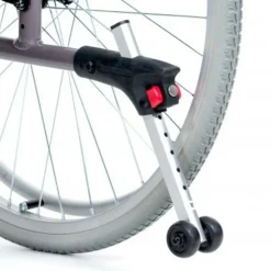 Multimotion M5 Antikiepwielen Set