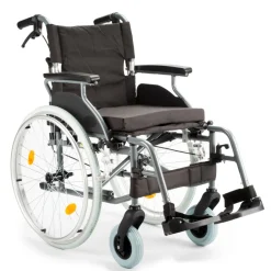 MultiMotion M5 Rolstoel