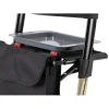 Multimotion Rollator Dienblad