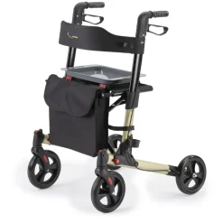 Multimotion Rollator Dienblad