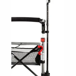 Multimotion Rollator Stokhouder