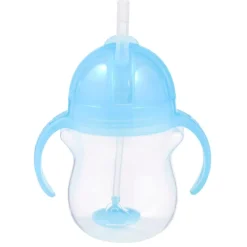 Munchkin Tip & Sip 6+M Rietjesbeker